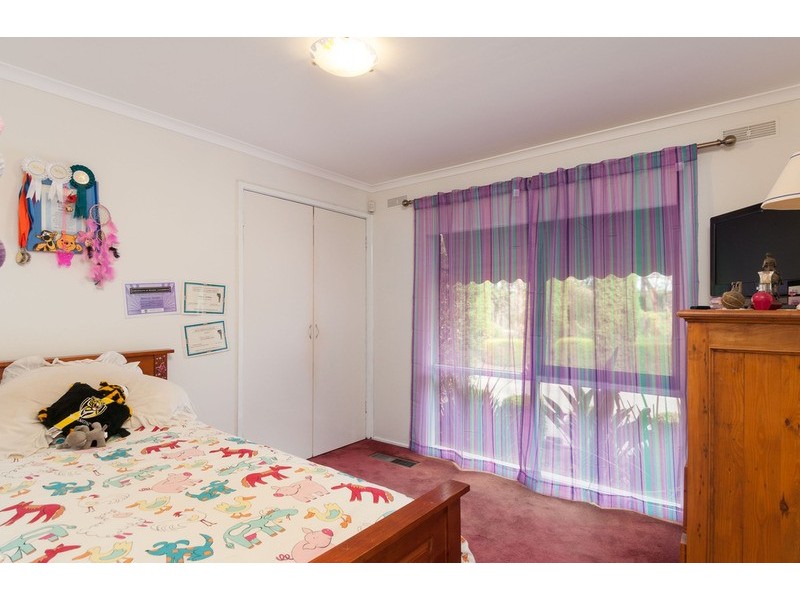 505 Lusatia Park Road, Hoddles Creek VIC 3139