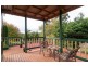 505 Lusatia Park Road, Hoddles Creek VIC 3139