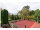 505 Lusatia Park Road, Hoddles Creek VIC 3139