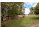 505 Lusatia Park Road, Hoddles Creek VIC 3139