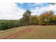 505 Lusatia Park Road, Hoddles Creek VIC 3139