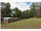 505 Lusatia Park Road, Hoddles Creek VIC 3139