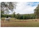 505 Lusatia Park Road, Hoddles Creek VIC 3139