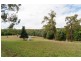 505 Lusatia Park Road, Hoddles Creek VIC 3139