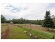 505 Lusatia Park Road, Hoddles Creek VIC 3139