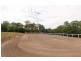 505 Lusatia Park Road, Hoddles Creek VIC 3139