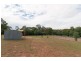 505 Lusatia Park Road, Hoddles Creek VIC 3139
