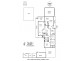 505 Lusatia Park Road, Hoddles Creek VIC 3139 Floorplan