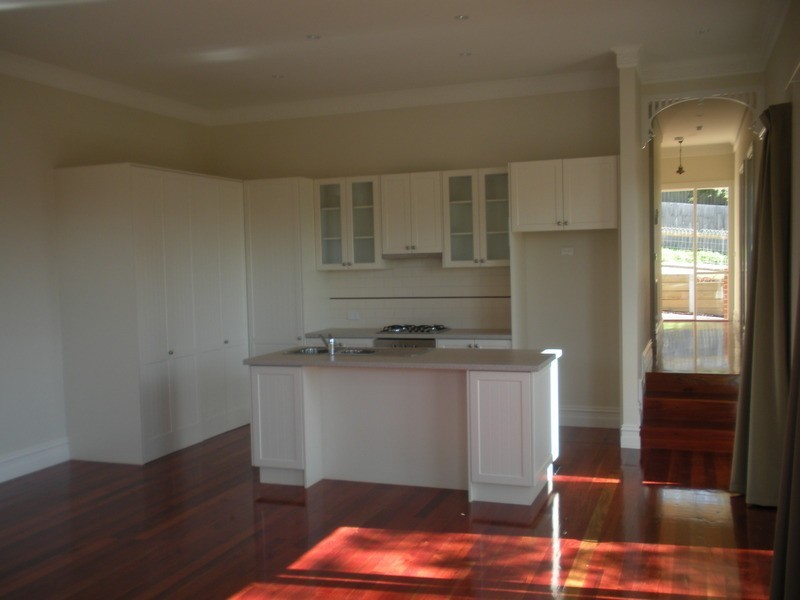 2/5 Albert Road, Lilydale VIC 3140