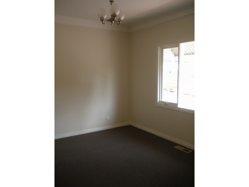 2/5 Albert Road, Lilydale VIC 3140