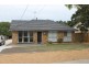 9 Sheldon Avenue, Mooroolbark VIC 3138