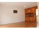 9 Sheldon Avenue, Mooroolbark VIC 3138