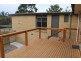 9 Sheldon Avenue, Mooroolbark VIC 3138