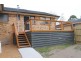 9 Sheldon Avenue, Mooroolbark VIC 3138