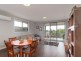7/14 Landale Avenue, Croydon VIC 3136