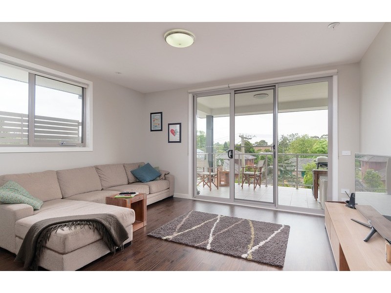 7/14 Landale Avenue, Croydon VIC 3136