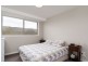7/14 Landale Avenue, Croydon VIC 3136