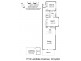 7/14 Landale Avenue, Croydon VIC 3136 Floorplan