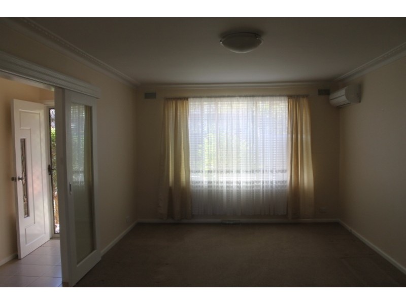 3/67 Mount View Parade, Croydon VIC 3136