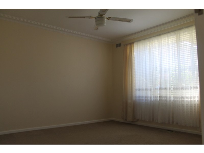 3/67 Mount View Parade, Croydon VIC 3136