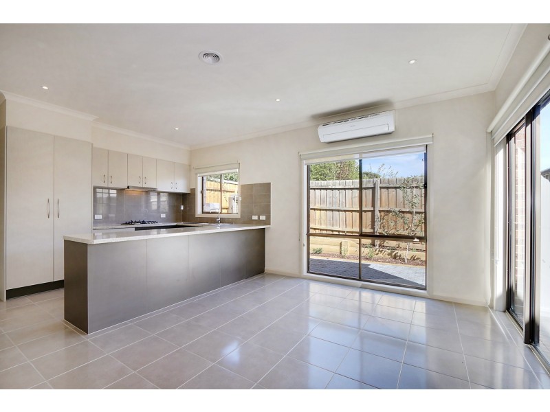 15 Gladstone Street, Lilydale VIC 3140