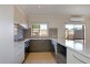 15 Gladstone Street, Lilydale VIC 3140