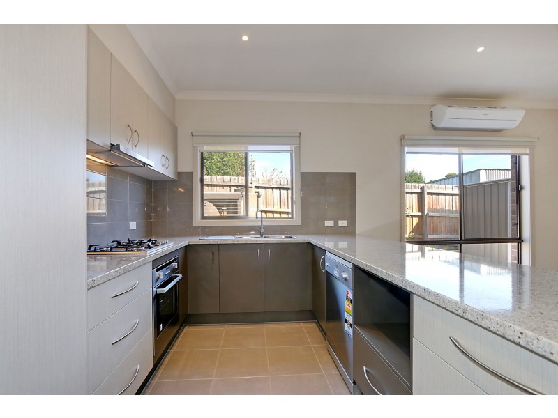 15 Gladstone Street, Lilydale VIC 3140
