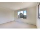 15 Gladstone Street, Lilydale VIC 3140
