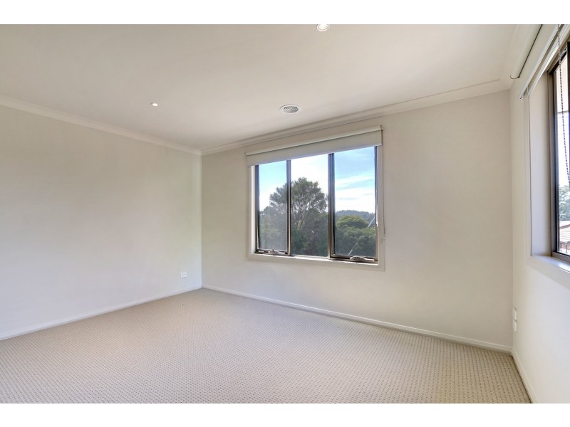 15 Gladstone Street, Lilydale VIC 3140