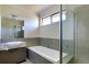 15 Gladstone Street, Lilydale VIC 3140