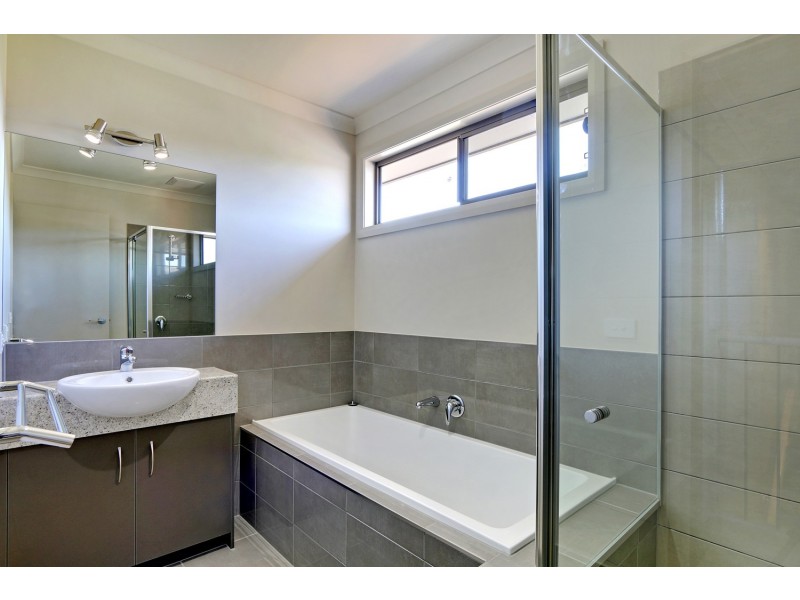 15 Gladstone Street, Lilydale VIC 3140