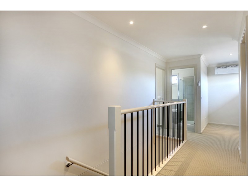 15 Gladstone Street, Lilydale VIC 3140
