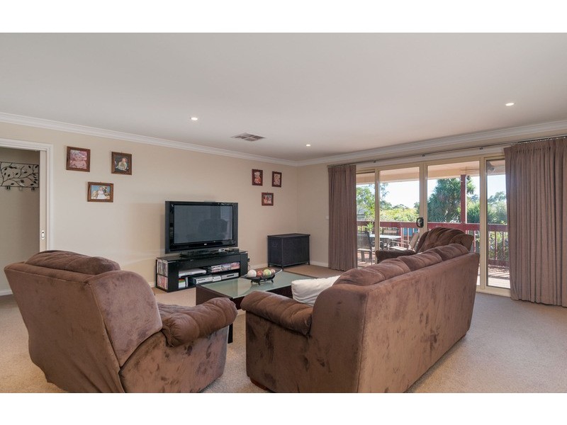 399 Clegg Road, Wandin North VIC 3139