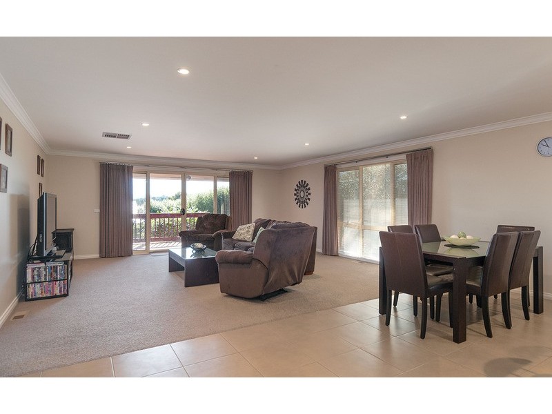 399 Clegg Road, Wandin North VIC 3139