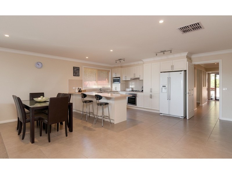 399 Clegg Road, Wandin North VIC 3139