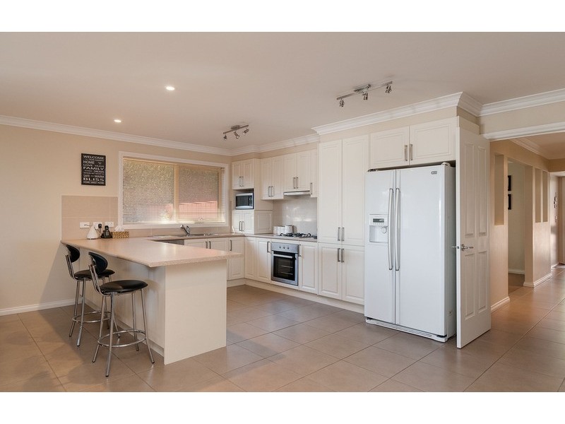 399 Clegg Road, Wandin North VIC 3139