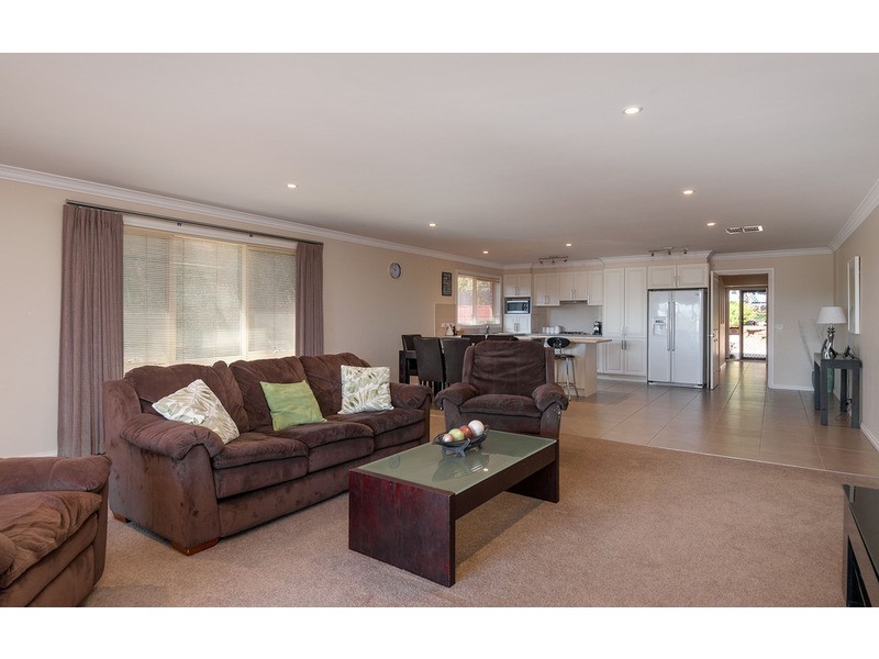 399 Clegg Road, Wandin North VIC 3139