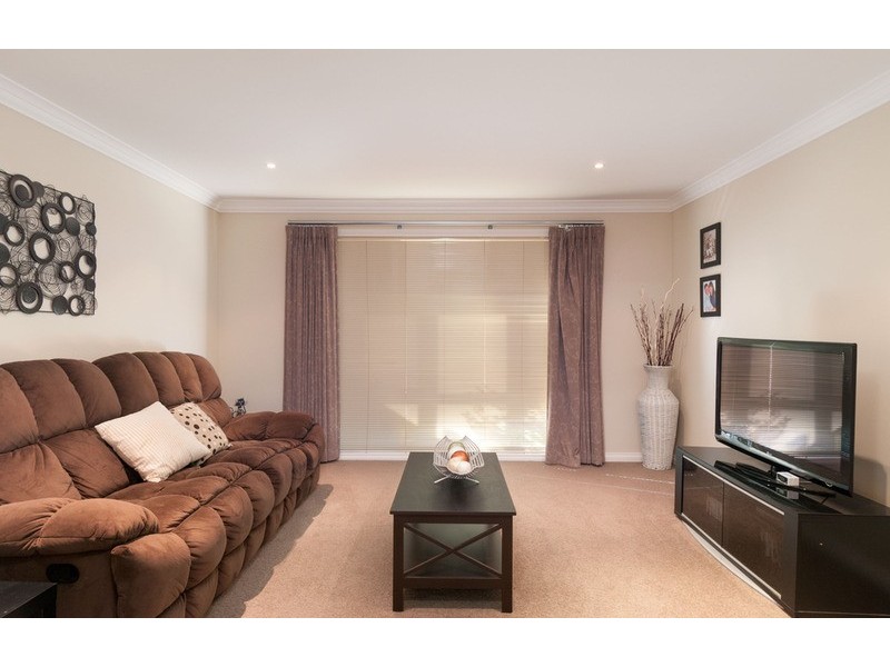 399 Clegg Road, Wandin North VIC 3139