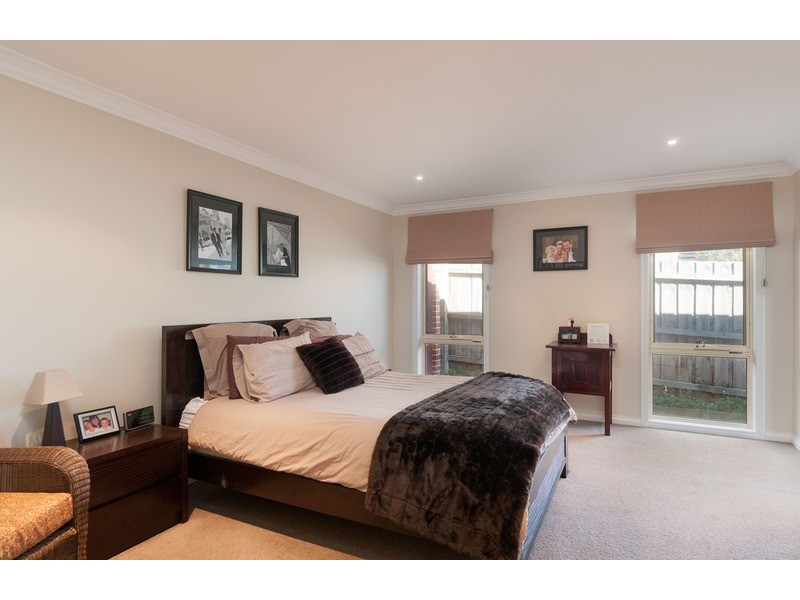 399 Clegg Road, Wandin North VIC 3139