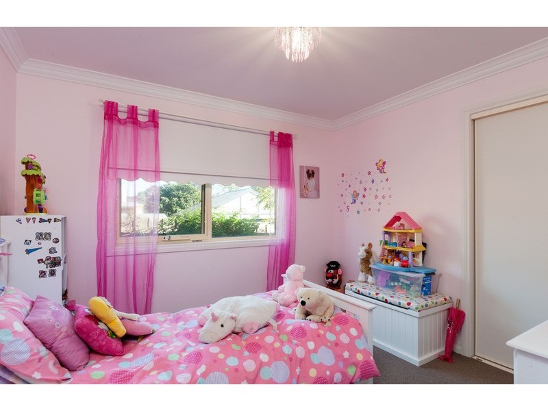 399 Clegg Road, Wandin North VIC 3139