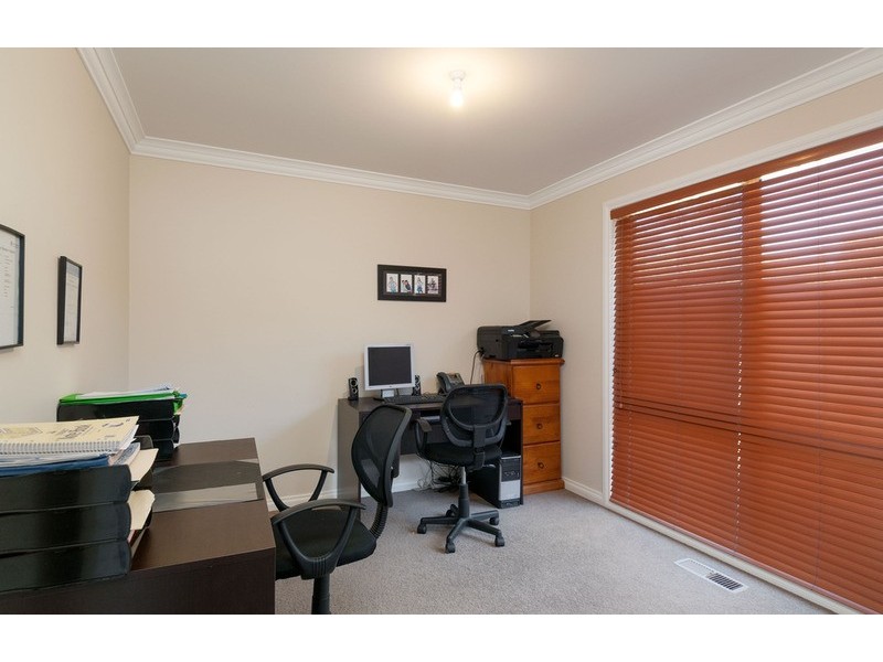 399 Clegg Road, Wandin North VIC 3139