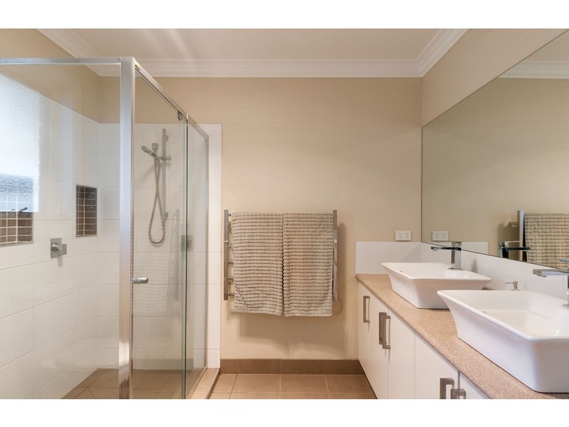 399 Clegg Road, Wandin North VIC 3139