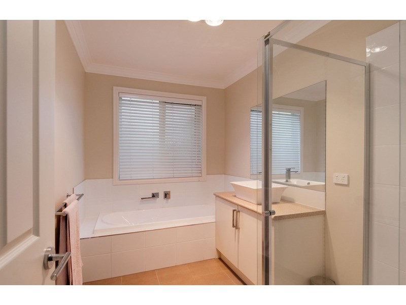 399 Clegg Road, Wandin North VIC 3139