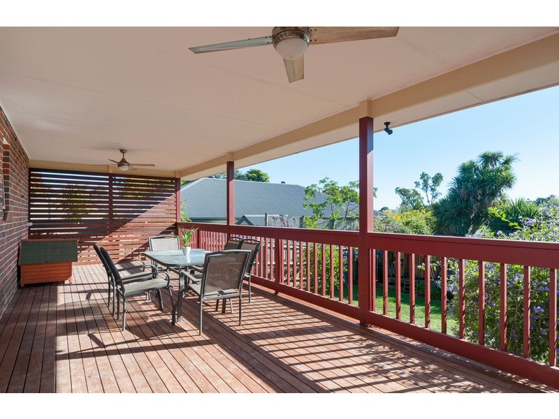 399 Clegg Road, Wandin North VIC 3139