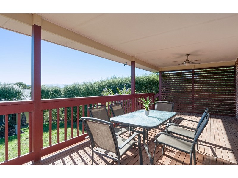 399 Clegg Road, Wandin North VIC 3139