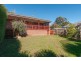 399 Clegg Road, Wandin North VIC 3139