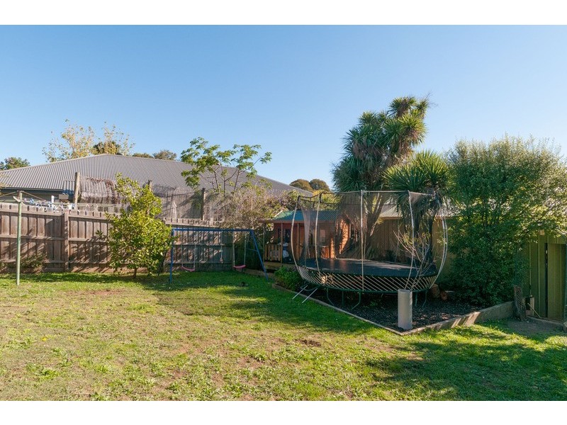 399 Clegg Road, Wandin North VIC 3139