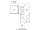 399 Clegg Road, Wandin North VIC 3139 Floorplan