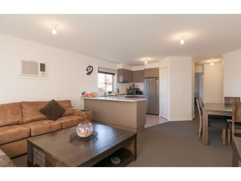 5/34 Kidgell Street, Lilydale VIC 3140