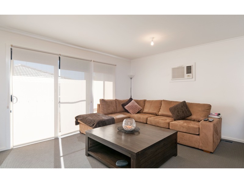 5/34 Kidgell Street, Lilydale VIC 3140